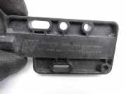 Porsche Cayenne 92A Turbo S Antenne Keyless Empfänger Links Hinten