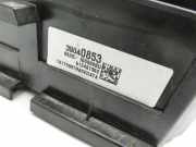 Opel Astra K B16 15-19 CDTi 1,6 100KW Sicherungskasten Zentralelektrik