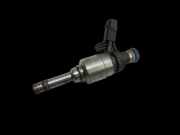 Skoda Octavia II 1Z 09-13 FSI 1,8 118KW Injektor Einspritzdüse Zyl.1