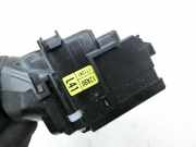 Toyota Prius IV ZVW5 16-19 Lenkstockschalter Wischerschalter Wischer