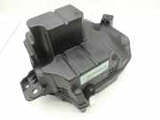 Mazda CX-30 19-24 Lautsprecher Tieftöner Orig. Bose Rechts