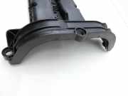 Jeep Grand Cherokee WK2 10-13 CRD 3,0 177KW EXF Ventildeckel Zylinderkopfhaube Rechts