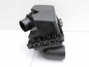 Avensis T27 15-18 1,8 108KW Luftfilterkasten Luftfiltergeh?use 2ZRFAE