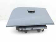Seat Ibiza IV 6J ST 08-12 Handschuhfach