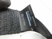 Renault Megane III 08-12 Coupe Gurt Sicherheitsgurt Rechts Hinten