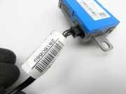 Ford Mondeo 5 V CF 14-19 Antennenverstärker Empfänger Rechts Hinten