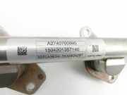 Mercedes W205 C180 14-19 1,6 115KW Einspritzleiste Düsenstock für Einspritzanlage