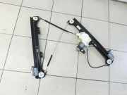 BMW E60 5er 525I LCi 07-10 Lim Fensterhebermotor mit Fensterheber Rechts Vorne