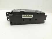 Renault Koleos I HY 4x4 07-11 Bedienteil Bedienelement Heizung Klimabedienteil