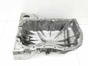 Renault Scenic III JZ 09-12 dCi 1,9 96KW F9Q870 Ölwanne Motorwanne