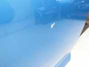 Hyundai I10 AC3 III 19-23 5T Tür Fahrertür Links Vorne