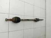 Mercedes R320 W251 4M 06-10 CDI 3,0 165KW Autom Antriebswelle Gelenkwelle Rechts Vorne