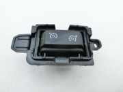 Renault Captur I 13-21 Schalter für Tempomat Bedienung