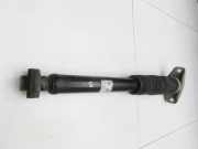 Hyundai Tucson IV NX4 20-23 Stossdämpfer Links Hinten