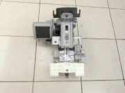 Mazda 6 GJ 15-18 Lenkhilfe elektr.