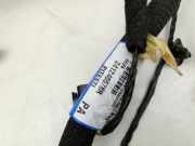 Opel Vivaro B Talento 15-21 Kombi Kabelbaum für Tür und Fensterheber Rechts Vorne