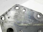 Peugeot 4007 GP 07-12 HDI 2,2 115KW Ölkühler