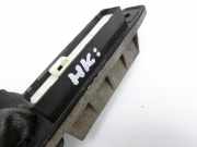 Toyota Prius + Plus W40 Kombi Griffleiste Griff aussen für Heckklappe