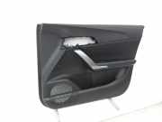 MG Saic MG4 EV Türverkleidung Türpappe Rechts Vorne