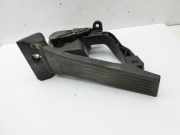 Hyundai IX35 LM 09-13 CRDi 2,0 135KW Gaswertgeber Gaspedal