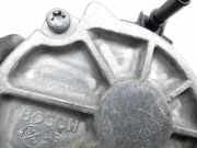 Ford Focus IV 4 HP 18-22 TDCi 1,5 74KW C15DD0X Unterdruckpumpe Vakuumpumpe