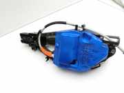 BMW 1er 114i F20 11-15 5T Türgriff Griff aussen Rechts Hinten