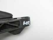 Citroen C3 Picasso 09-13 Türgriff Griff aussen Rechts Hinten