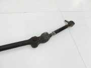 Hyundai Terracan 04-06 Lenkgestänge Relaisstange Spurstangen für Lenkgetriebe