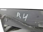 BMW E81 1er 116i LCI 07-13 3T RH Fest Seitenscheibe Scheibe Rechts Hinten