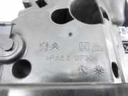 Peugeot 308 I 07-11 1,6 115KW Autom Schaltkulisse Schalthebel