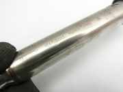 Mercedes C207 E200 13-17 2,0 135KW Injektor Einspritzdüse