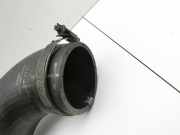 Jaguar XF X250 08-11 2,7D 152KW Ansaugrohr Ladeluftschlauch Luftschlauch Pos.1