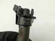 Hyundai IX55 09-11 CRDI 3,0 176KW Injektor Einspritzdüse Zyl.3