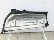 Opel Astra H TwinTop Cabriolet Verkleidung für B-Säule Rechts aussen