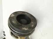 VW Phaeton 3D GP1 07-10 TDI 3,0 171KW CARA Kolben mit Pleuel Pos E 83,010 3-4