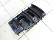 Mercedes R320 W251 4M 06-10 Becherhalter Aschenbecher Ascher ohne Zigarettenanzünder
