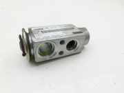 Mercedes R171 SLK 200 04-08 Expansionsventil f?r Klima