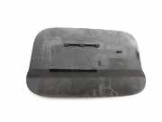 Mercedes S204 W204 C220 11-15 Tankdeckel Tankklappe