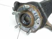 Kia Optima IV JF 15-18 CRDi 1,7 104KW Achsschenkel Radnabe Rechts Vorne