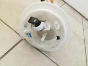 Mercedes X204 GLK 09-15 3,0 170KW Kraftstoffpumpe Kraftstoff Förderpumpe Tankgeber Links