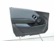 BMW I3 I01 13-17 Türverkleidung Türpappe Links Vorne