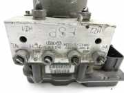 Audi A4 8K B8 07-11 ABS Steuergerät Aggregat Hydraulikblock