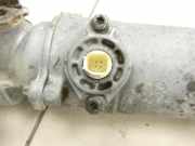 Lexus GS 450h GWS 06-11 RHD Lenkgetriebe Servolenkung