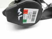 Audi A4 8K B8 07-11 Lim Gurt Sicherheitsgurt Links Hinten