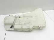 BMW F06 640d 12-18 3,0 230KW Waschwasserbehälter Wasserbehälter Wischwasserbehälter