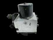 VW Passat 3C B6 06-10 ABS Steuergerät Aggregat Hydraulikblock