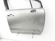 Peugeot 5008 I T87 09-13 Tür Beifahrertür Rechts Vorne