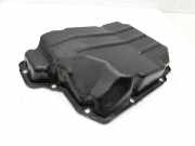 Citroen C5 RD TD 12-14 HDi 2,0 120KW RH02 Ölwanne für Automatikgetriebe