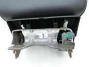 Jeep Grand Cherokee WK2 13-17 Leder Kopfstütze Rechts Hinten