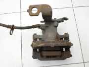 Toyota Avensis T27 08-11 2,0 93KW Bremssattel Bremszange Hinten Links